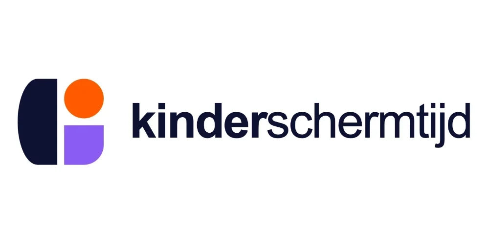 Kinderschermtijd is live: het Nederlandse platform voor gezond schermgebruik bij kinderen